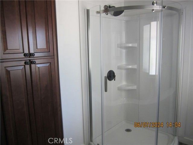 1206 Via Felice, Santa Maria, CA 93454