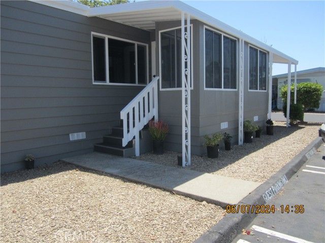 1206 Via Felice, Santa Maria, CA 93454