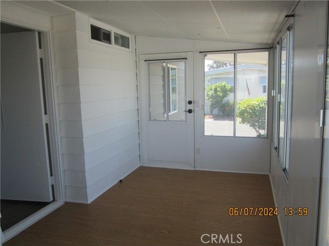 1206 Via Felice, Santa Maria, CA 93454