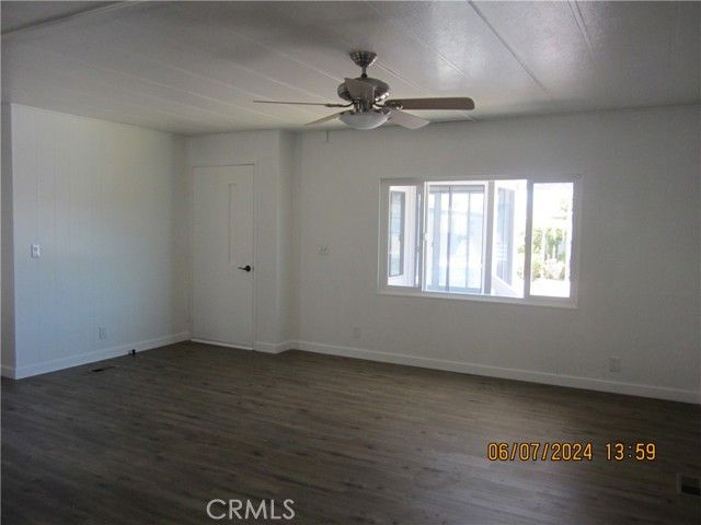 1206 Via Felice, Santa Maria, CA 93454