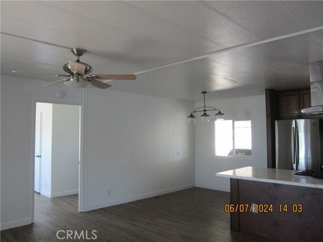 1206 Via Felice, Santa Maria, CA 93454