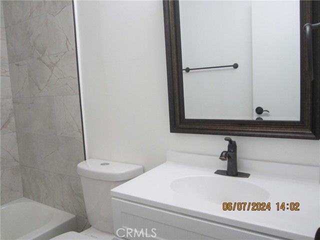 1206 Via Felice, Santa Maria, CA 93454