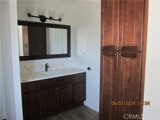 1206 Via Felice, Santa Maria, CA 93454