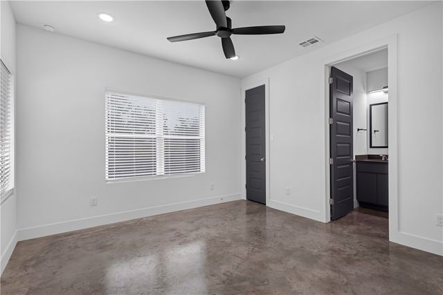 3013 Alpha Wolf Court, College Station, TX 77845