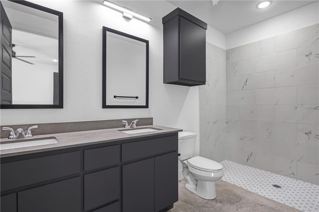 3013 Alpha Wolf Court, College Station, TX 77845