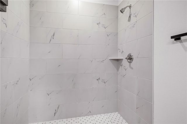 3013 Alpha Wolf Court, College Station, TX 77845