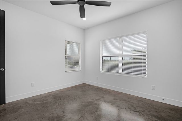 3013 Alpha Wolf Court, College Station, TX 77845