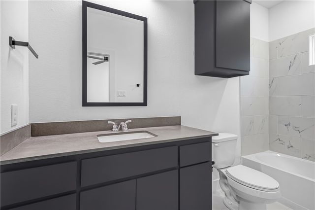 3013 Alpha Wolf Court, College Station, TX 77845