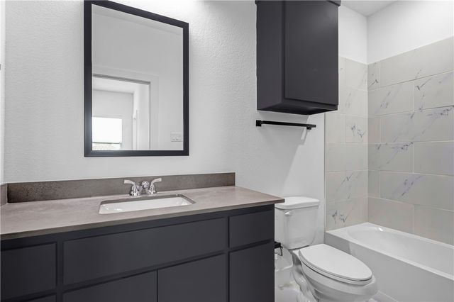 3013 Alpha Wolf Court, College Station, TX 77845