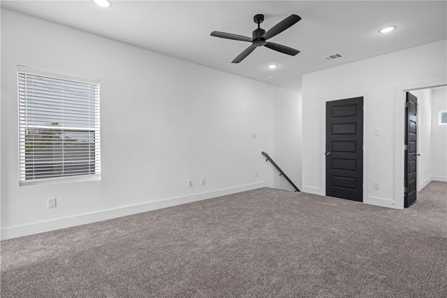 3013 Alpha Wolf Court, College Station, TX 77845