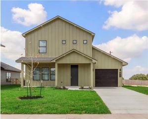 3013 Alpha Wolf Court, College Station, TX 77845