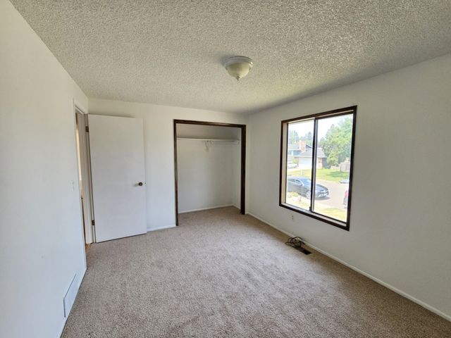 1620 E 58TH Ave, Spokane, WA 99223