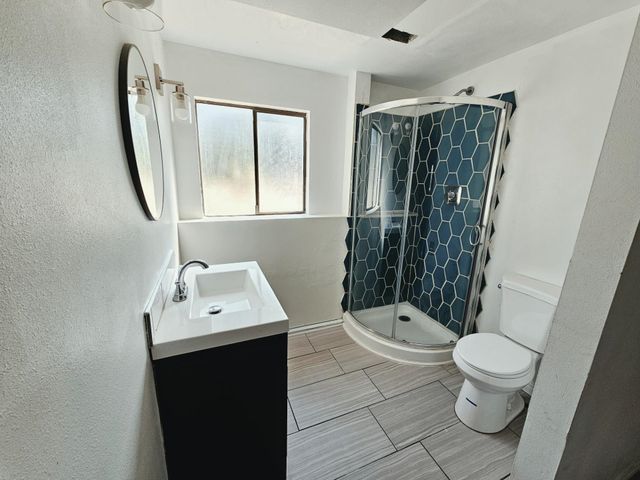 1620 E 58TH Ave, Spokane, WA 99223
