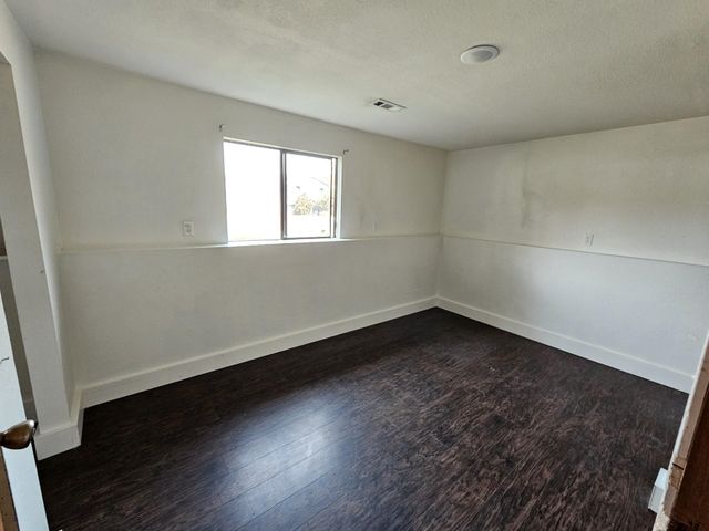 1620 E 58TH Ave, Spokane, WA 99223