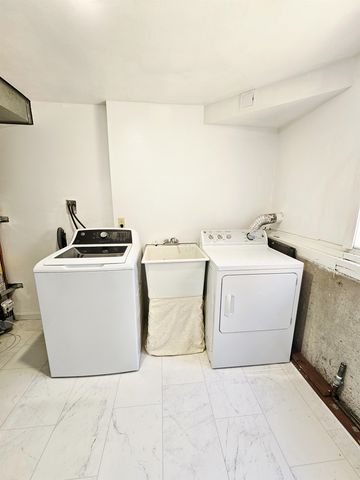 1620 E 58TH Ave, Spokane, WA 99223