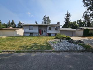 1620 E 58TH Ave, Spokane, WA 99223