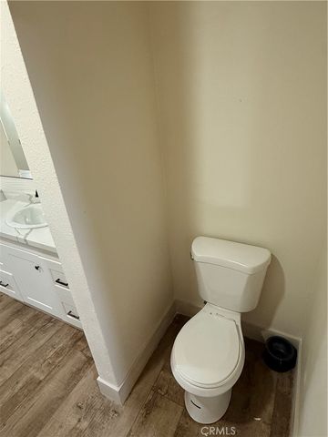 3321 Jade, Bakersfield, CA 93306