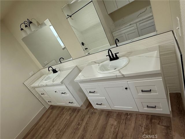 3321 Jade, Bakersfield, CA 93306