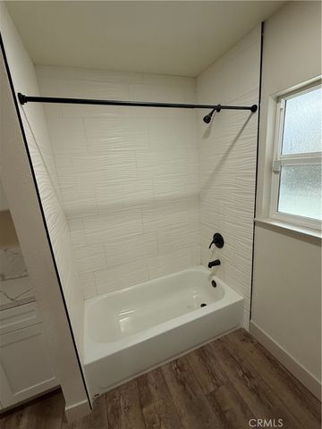 3321 Jade, Bakersfield, CA 93306