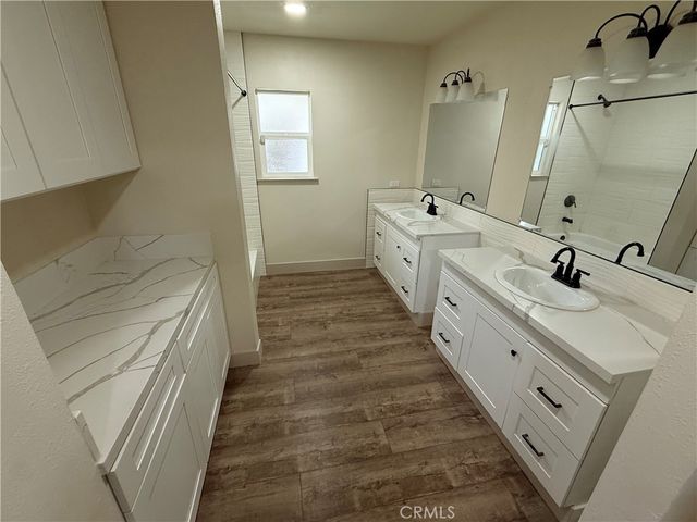 3321 Jade, Bakersfield, CA 93306