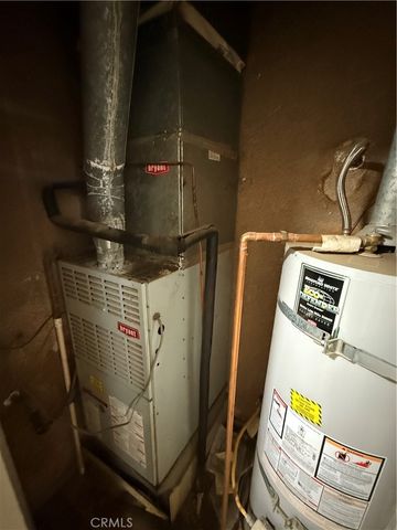 3321 Jade, Bakersfield, CA 93306