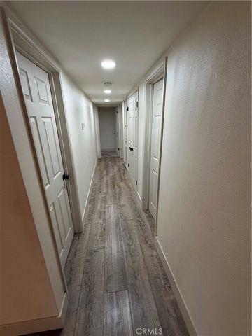 3321 Jade, Bakersfield, CA 93306