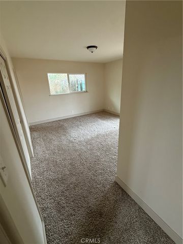 3321 Jade, Bakersfield, CA 93306