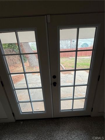 3321 Jade, Bakersfield, CA 93306