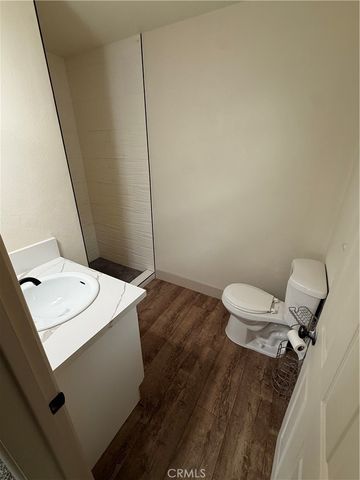 3321 Jade, Bakersfield, CA 93306