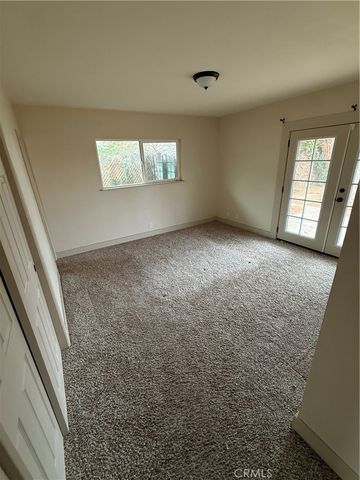 3321 Jade, Bakersfield, CA 93306