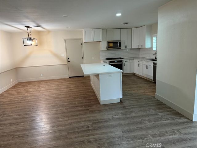 3321 Jade, Bakersfield, CA 93306