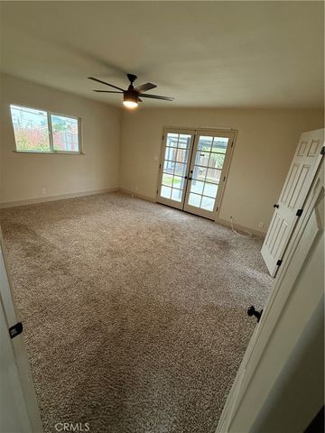 3321 Jade, Bakersfield, CA 93306