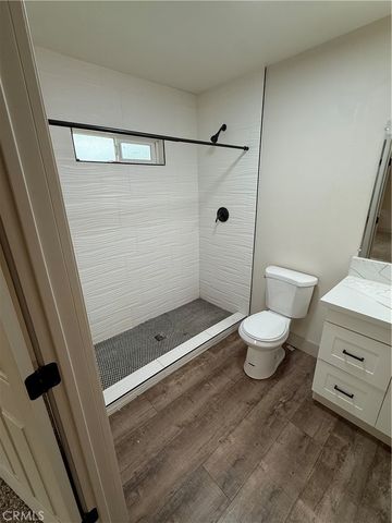 3321 Jade, Bakersfield, CA 93306