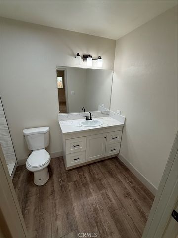 3321 Jade, Bakersfield, CA 93306