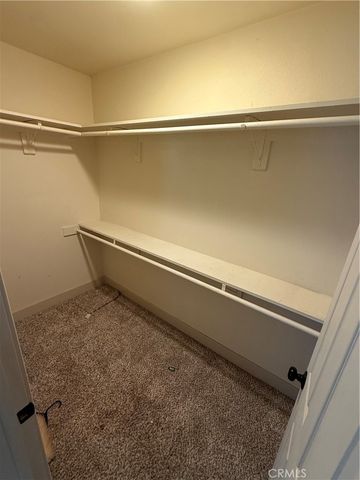 3321 Jade, Bakersfield, CA 93306