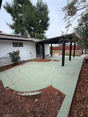3321 Jade, Bakersfield, CA 93306