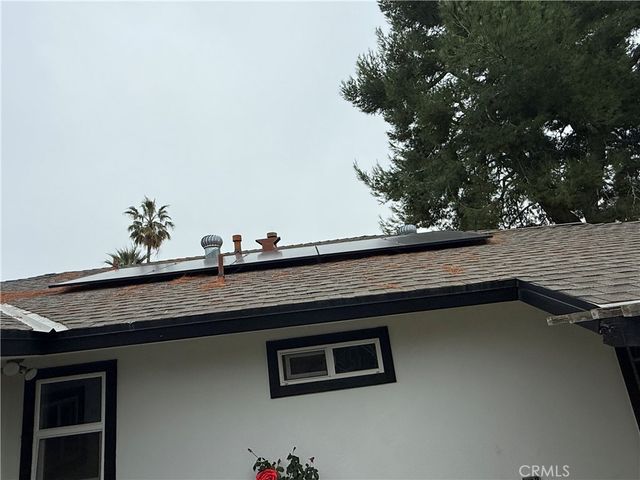 3321 Jade, Bakersfield, CA 93306