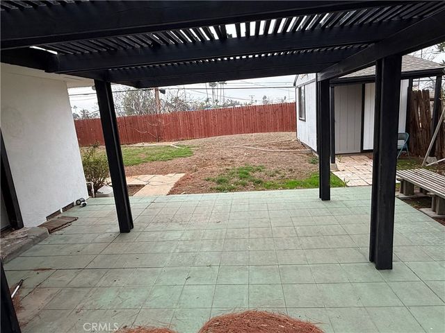 3321 Jade, Bakersfield, CA 93306