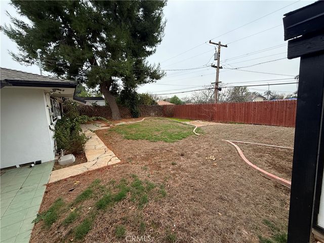 3321 Jade, Bakersfield, CA 93306