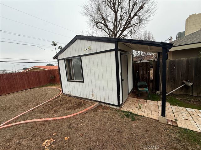 3321 Jade, Bakersfield, CA 93306