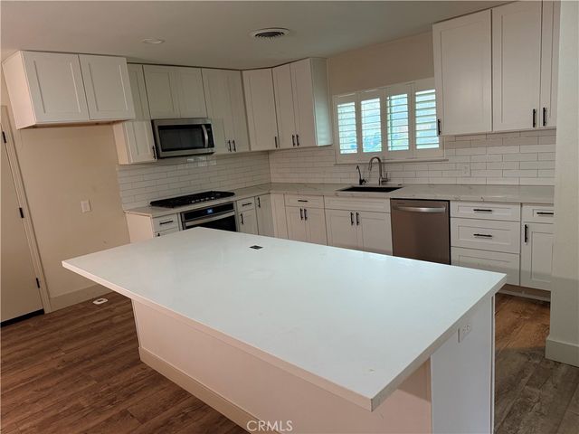 3321 Jade, Bakersfield, CA 93306