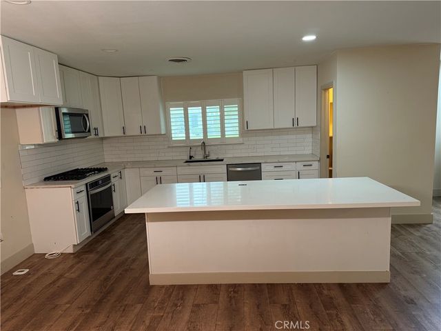 3321 Jade, Bakersfield, CA 93306