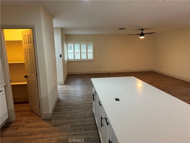 3321 Jade, Bakersfield, CA 93306