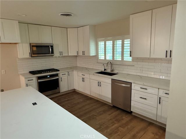 3321 Jade, Bakersfield, CA 93306