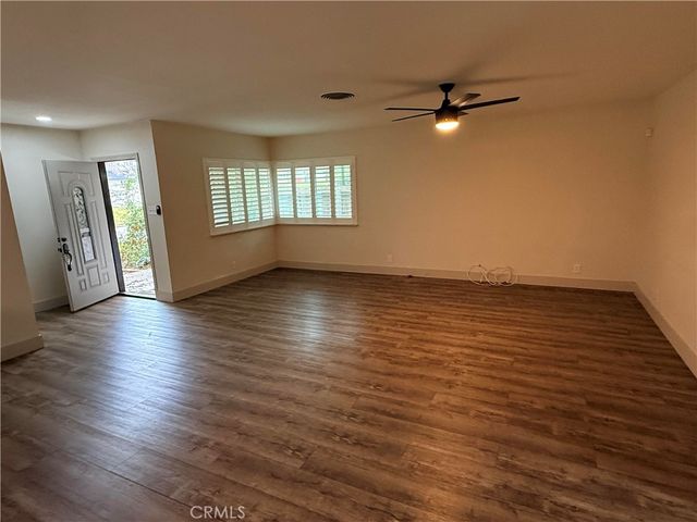 3321 Jade, Bakersfield, CA 93306