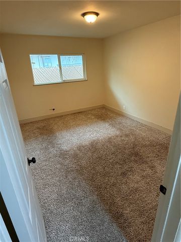 3321 Jade, Bakersfield, CA 93306