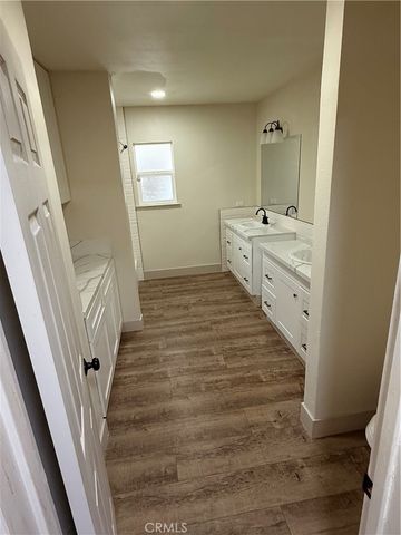 3321 Jade, Bakersfield, CA 93306