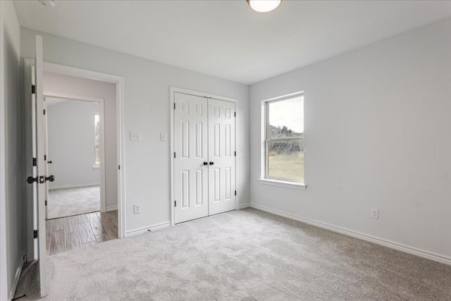 1007 SW 2nd Avenue, Mineral Wells, TX 76067