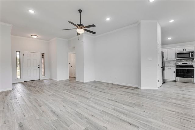 1007 SW 2nd Avenue, Mineral Wells, TX 76067