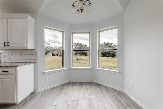 1007 SW 2nd Avenue, Mineral Wells, TX 76067